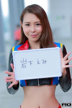 闪婚 电视剧