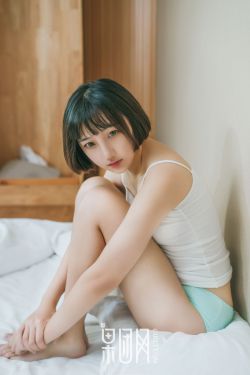 一个妈妈的女儿1免费观看